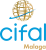 CIFAL_Malaga_VERT