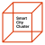 Smart Cities Cluster positivo 16_9 (1)